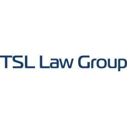TSL Law Group