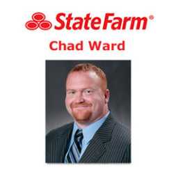 Chad Ward - State Farm Insurance Agent
