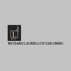 Richard Lauriello's Tailoring