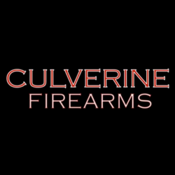 Culverine Firearms