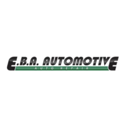 EBA Automotive Repair