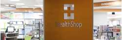 Onalaska Health Shop - CLOSED