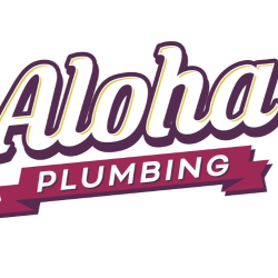Aloha Plumbing