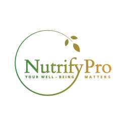 Nutrify Pro