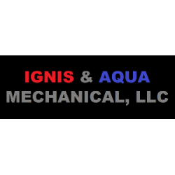 Ignis & Aqua Mechanical, LLC