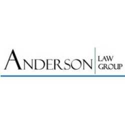 Anderson Law Group PC