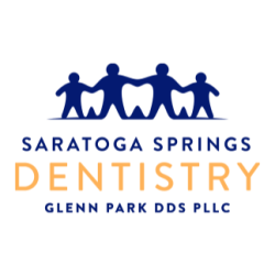 Saratoga Springs Dentistry