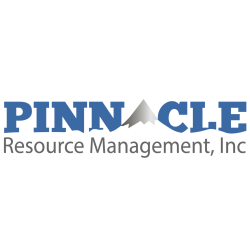 Rick Reding - Pinnacle Resource Management, Inc.