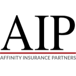 Affinity Insurance Partners