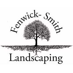 Fenwick Smith Landscaping