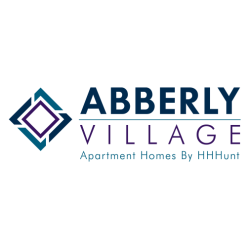 Abberly Village Apartment Homes