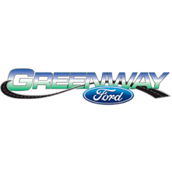 Greenway Ford