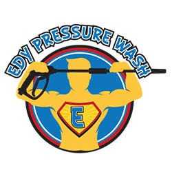 Edy Pressure and Soft-Wash LLC