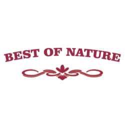 Best of Nature LLC