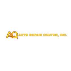 A & Q Auto Sales & Repair Center