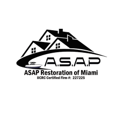 ASAP Restoration of Miami