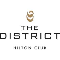 Hilton Club The District Washington D.C.