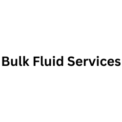 Bulk Fluid Services