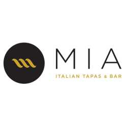 Mia Italian Tapas & Bar