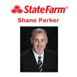 Shane Parker - State Farm Insurance Agent