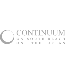 Continuum On South Beach