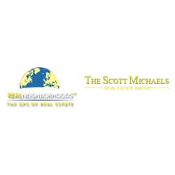 Scott Michaels Group - RealNeighborhoods