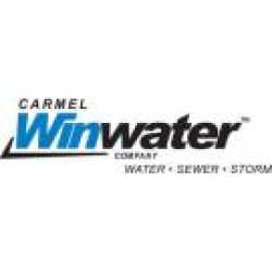 Carmel Winwater