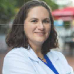 Dr. Lela Dougherty: Direct Care Physicians of Pittsburgh