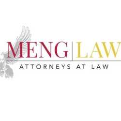 Meng Law
