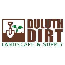 Duluth Dirt