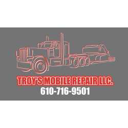 Troy's Mobile Repair
