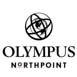 Olympus Northpoint