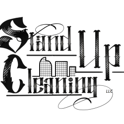 Stand Up Cleaning, LLC