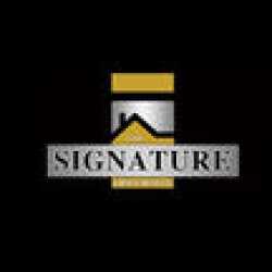 The Signature Group Realty