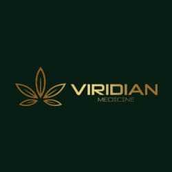 Viridian Medicine