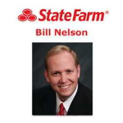Bill Nelson - State Farm Insurance Agent