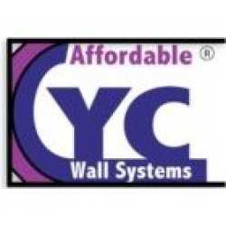 Affordable Cyc Walls LTD.