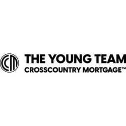 Lori Young at CrossCountry Mortgage | NMLS# 796015