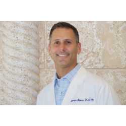 Dr. Constantin Fiacos-CF Smiles
