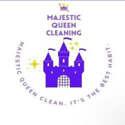 Majestic Queen Cleaning