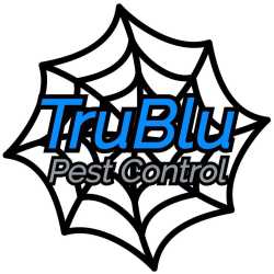 TruBlu Pest Control