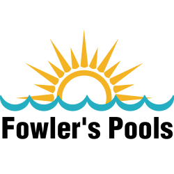 Fowlers Pools | Best Pool Service Phoenix