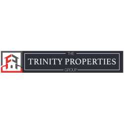 Trinity Properties Group