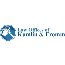 Law Offices of Kumlin & Fromm, LTD