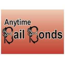 Anytime Bail Bonds