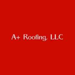 A+ Roofing & Lawn Service