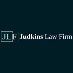 Judkins Law Firm