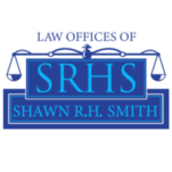 Law Offices of Shawn R. H. Smith