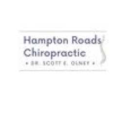 Hampton Roads Chiropractic