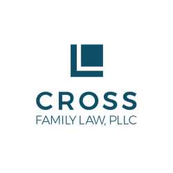 Cross Family Law, PLLC
